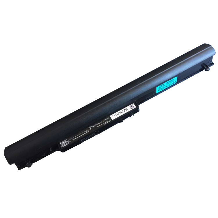 Replacement Battery for NEC  battery