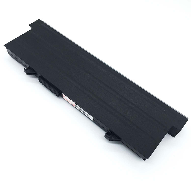 DELL RM656 battery