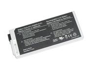 Cheap ECS / Uniwill X5I1, X5II, X51I... battery