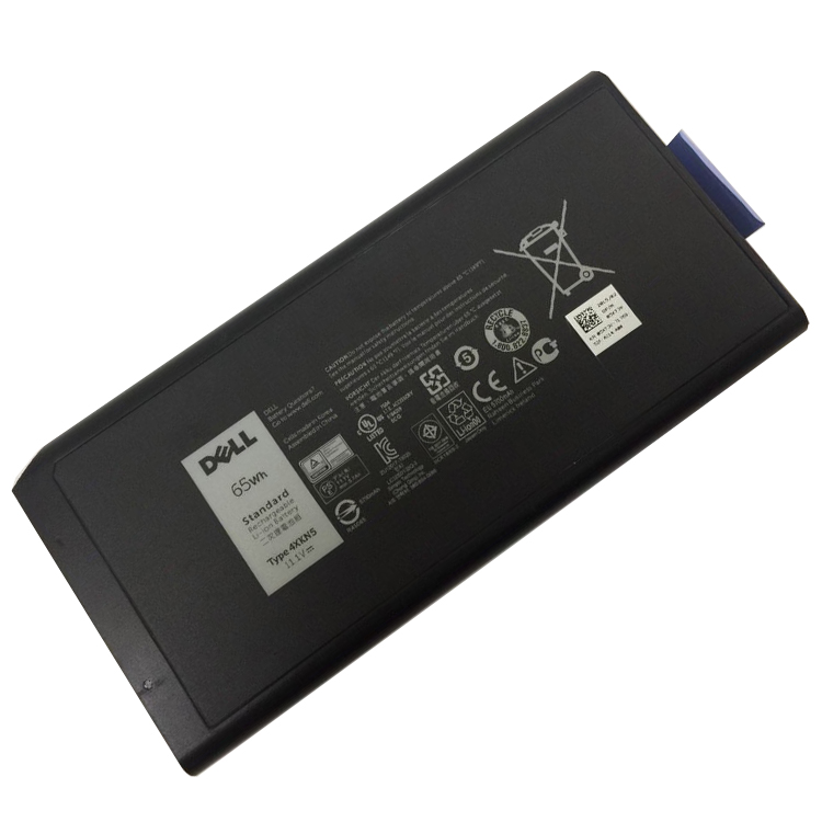 Replacement Battery for DELL 451-12188 battery