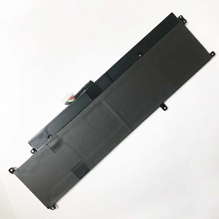 DELL  battery