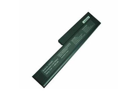 Replacement Battery for GERICOM Vision 350 battery