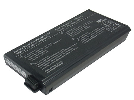 Cheap 6100 MPC TRANSPORT T3000 ...... battery