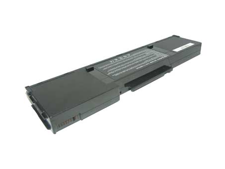 Replacement Battery for MEDION Wistron MS2136 battery