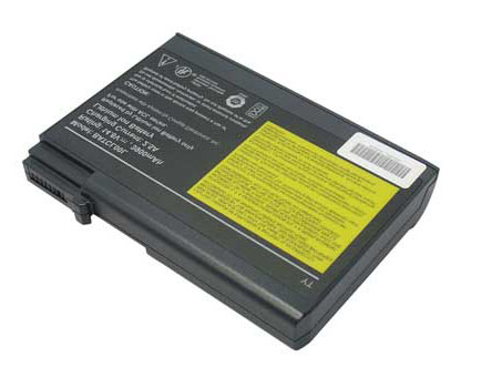 Replacement Battery for SPECTEC 90-0305-0020 battery