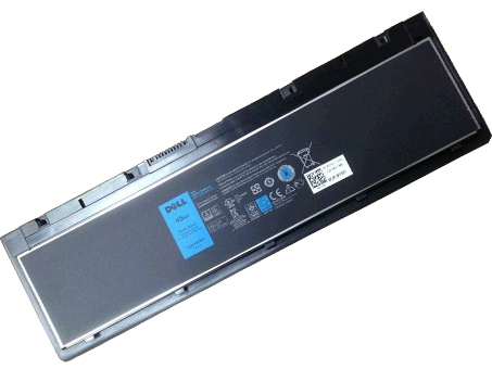 Replacement Battery for DELL  battery