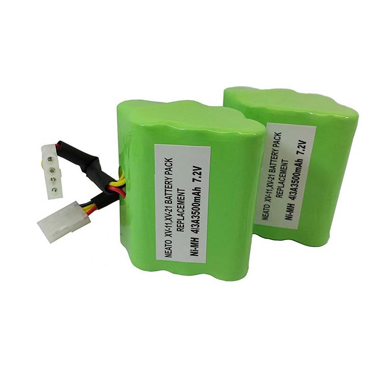 Cheap Neato XV XV-11 XV-12 XV-13 XV-... battery