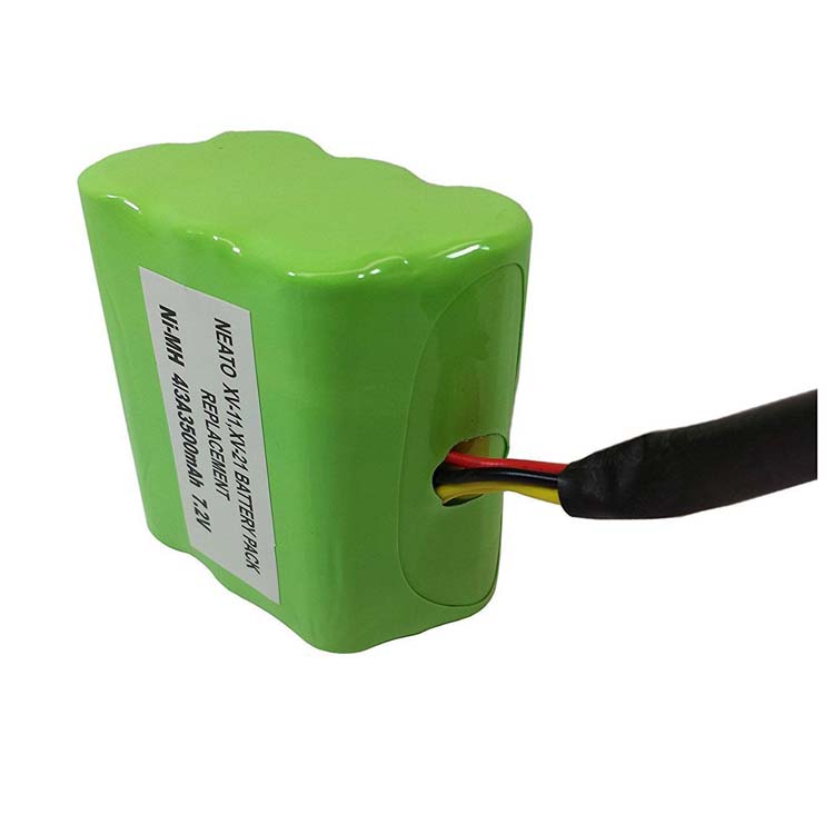 NEATO 945-0005 battery