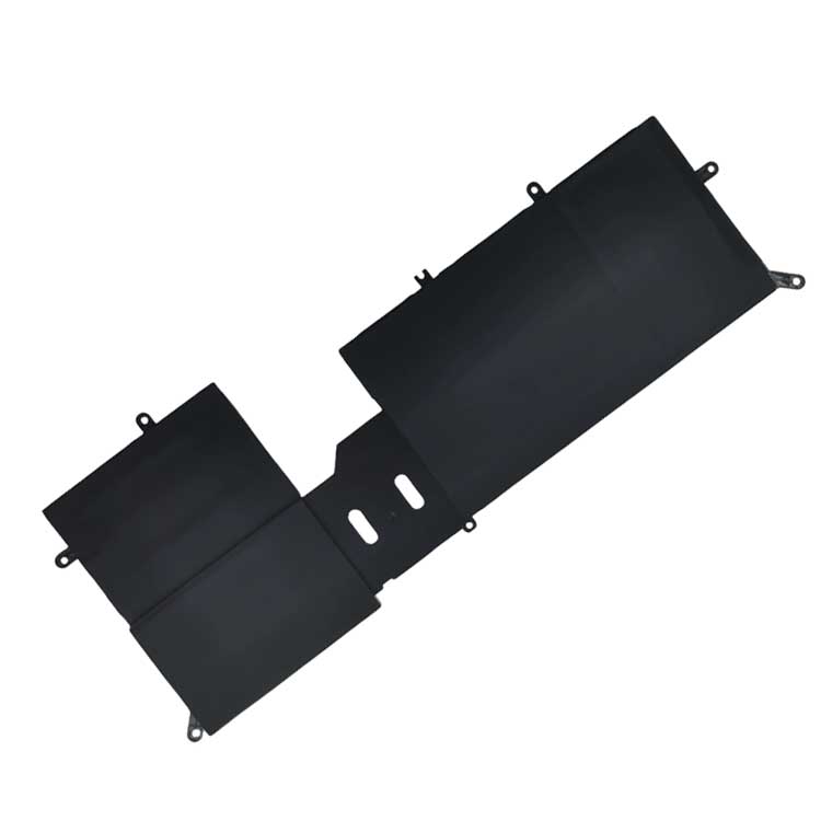 DELL Y9M6F battery