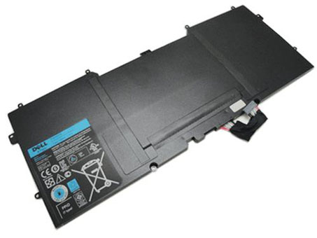 Replacement Battery for Dell Dell XPS 13-L322X battery