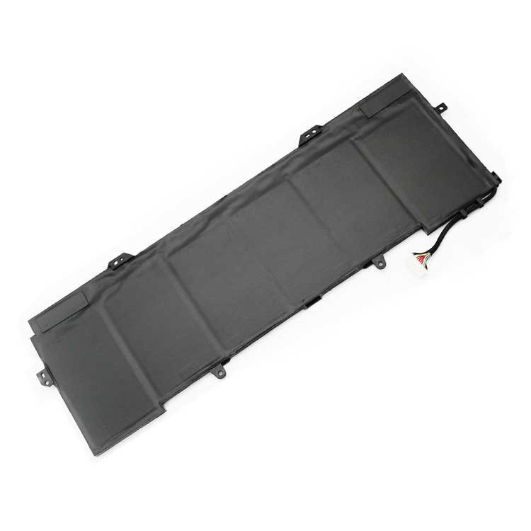 HP  battery