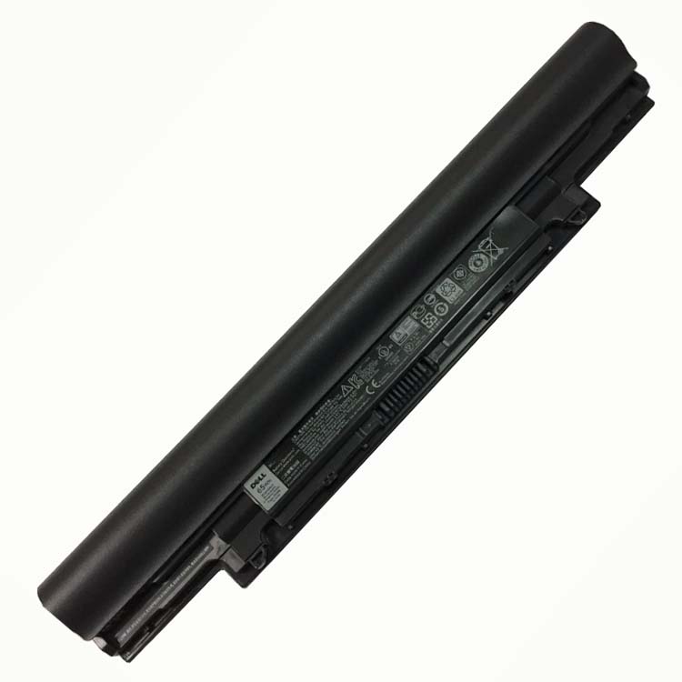 Replacement Battery for DELL HGJW8 battery