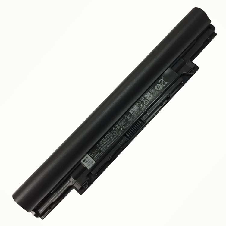 Replacement Battery for DELL  battery