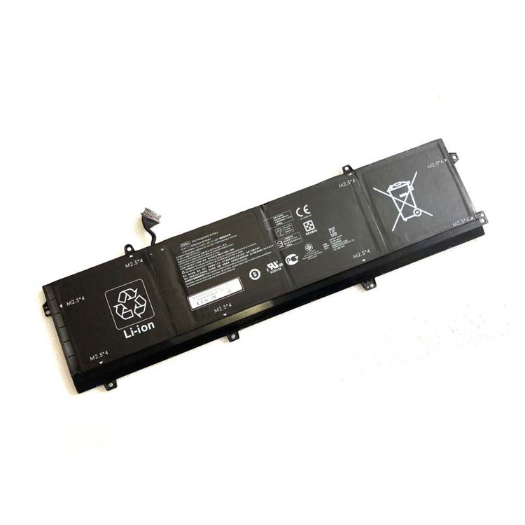 Replacement Battery for HP  battery