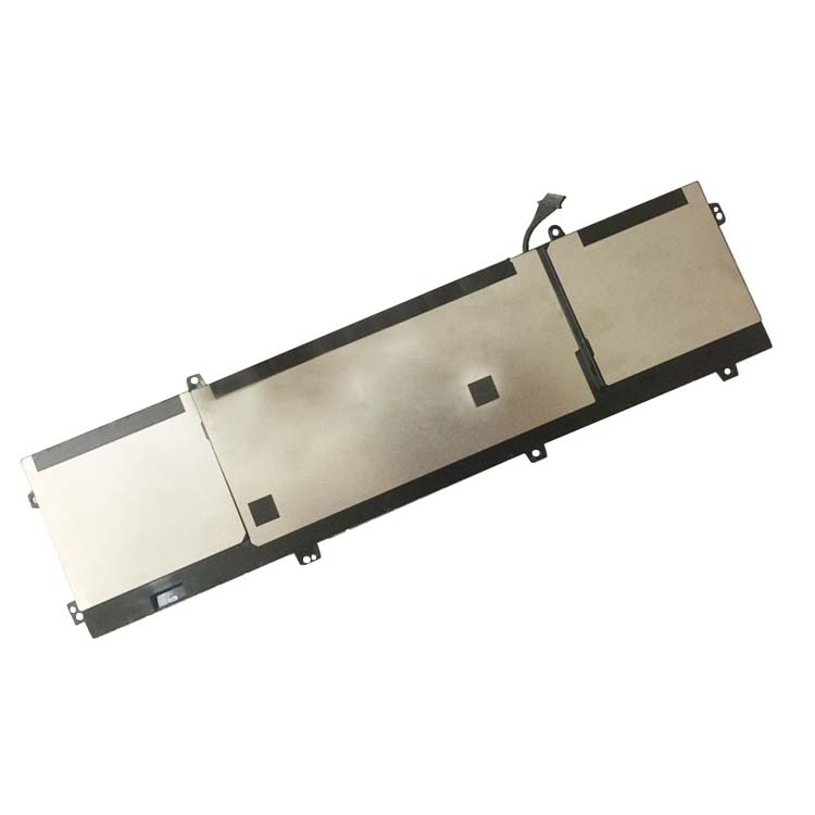 HP HSN-C02C battery