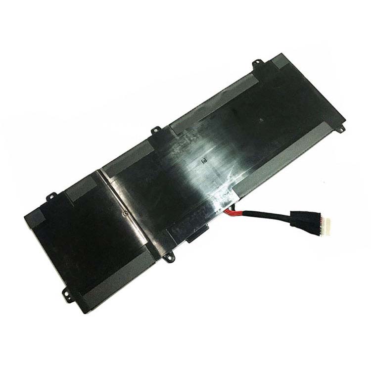 HP 808396-421 battery