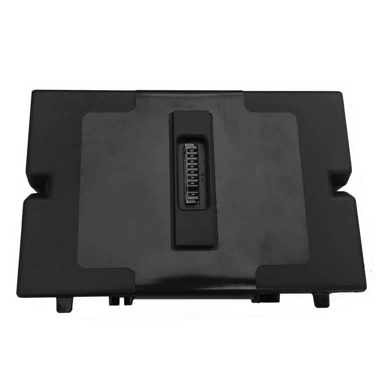 BOSE 78592 battery