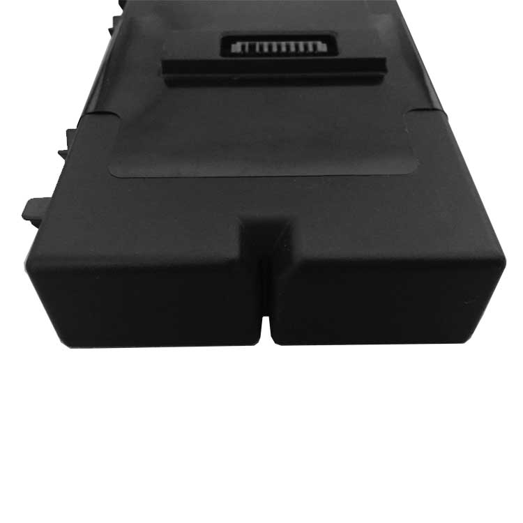 BOSE 78592 battery