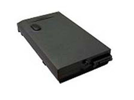 Replacement Battery for ACER BTP-3201 battery