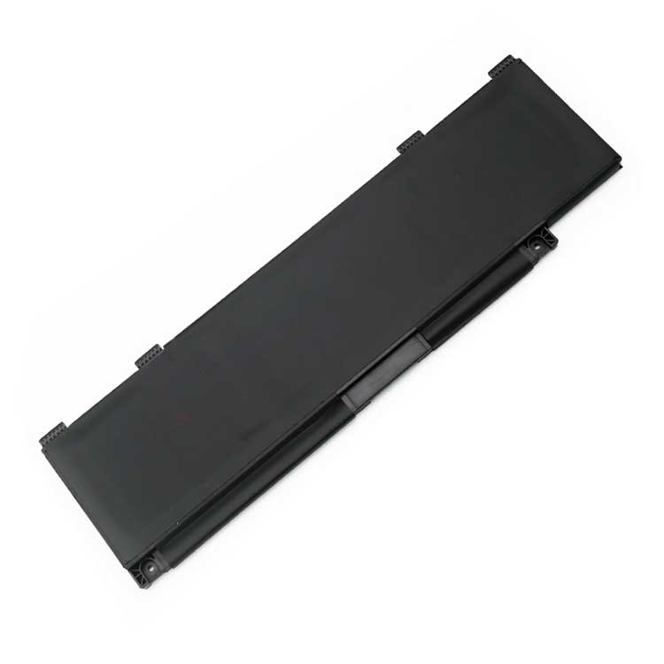 DELL 266J9 battery