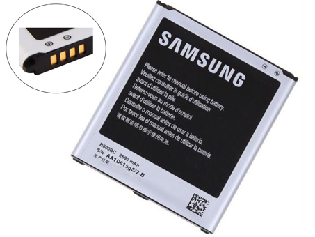 Cheap Samsung Galaxy S4 i9500 i9505 ... battery