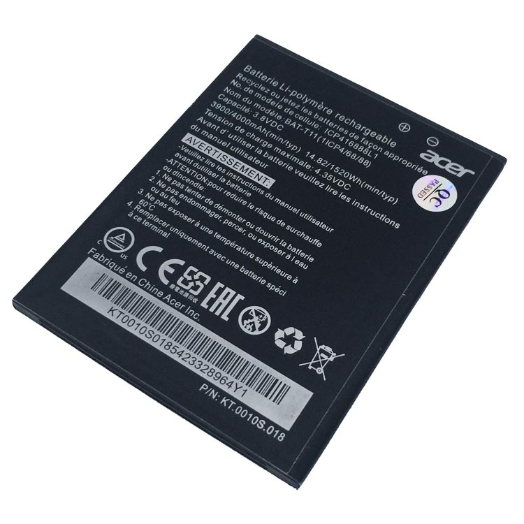 Cheap Acer Liquid Z630 Z630S... battery