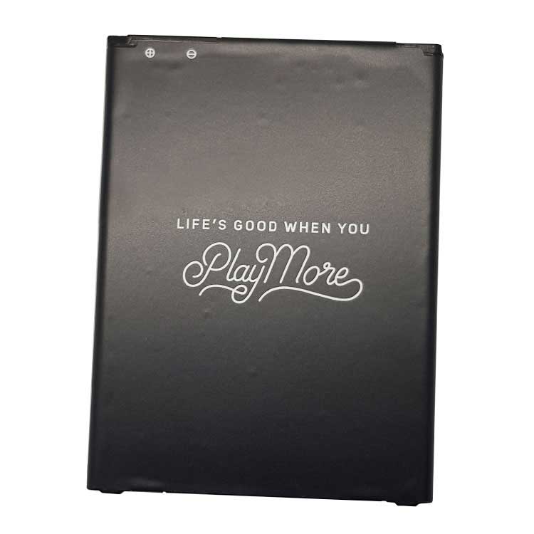 LG BL-44E1F battery