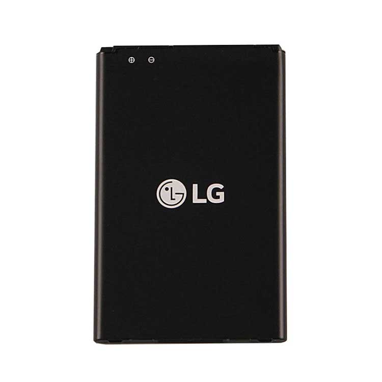 LG LG MS428 battery