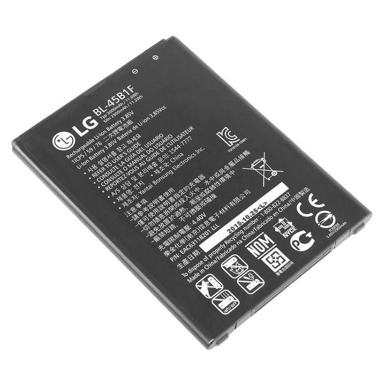 Cheap LG V10 H961N F600 H968 ... battery