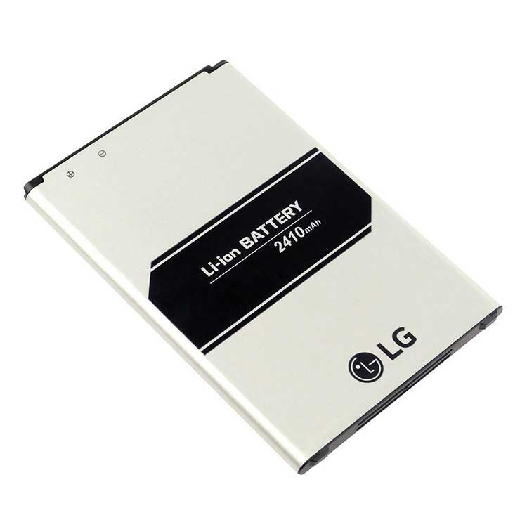 LG K8 2017 battery