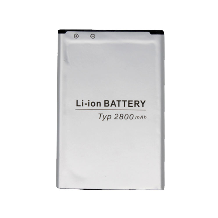 LG BL-46G1F battery