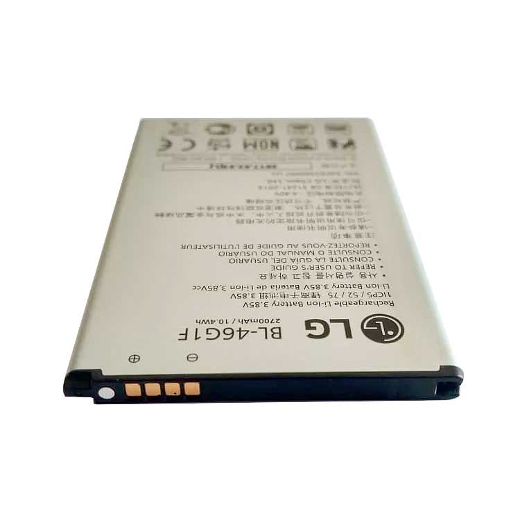 LG BL-46G1F battery