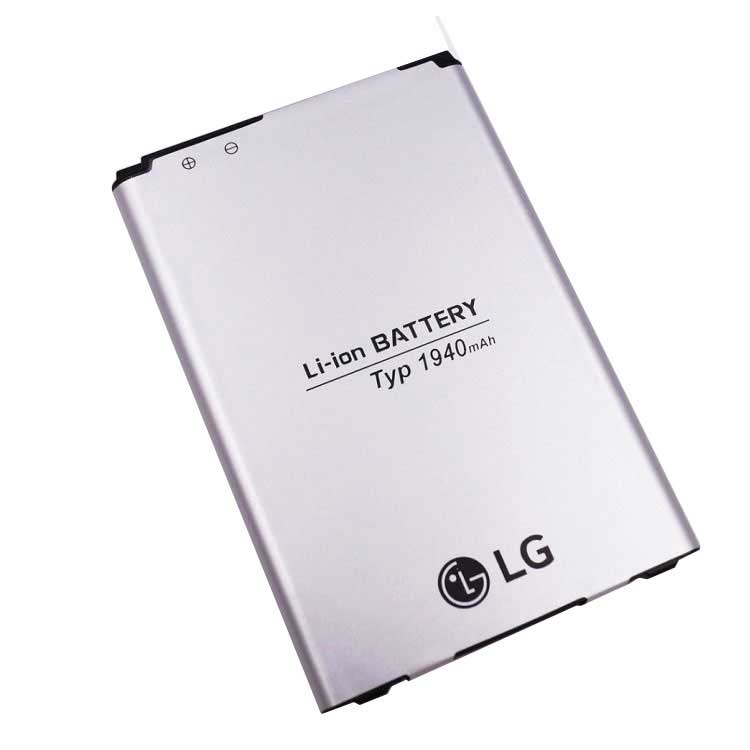 LG BL-49JH battery