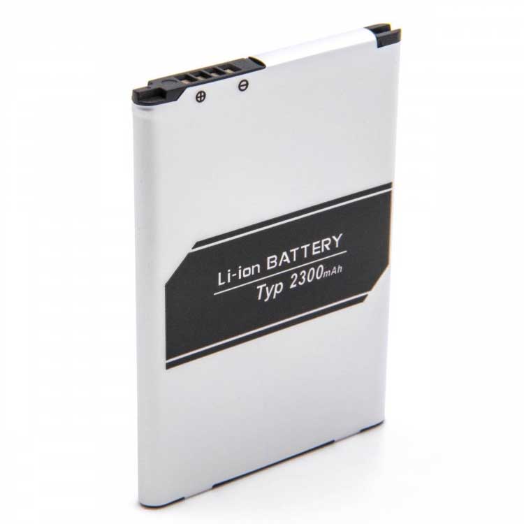 LG G4 Beat battery