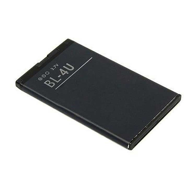 NOKIA BL-4U battery