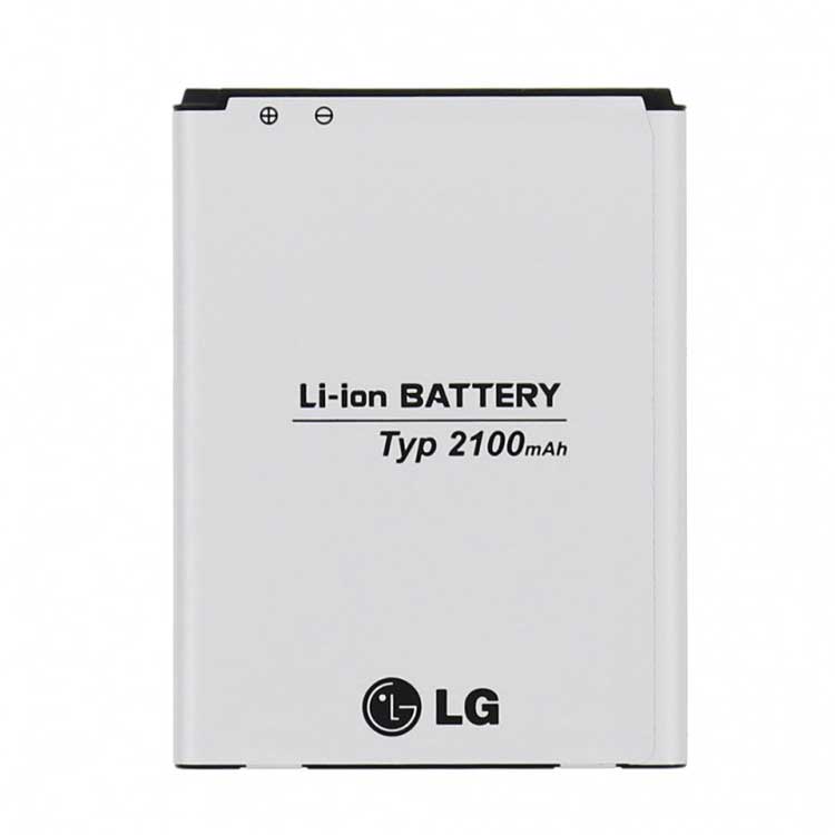 LG BL-52UH battery