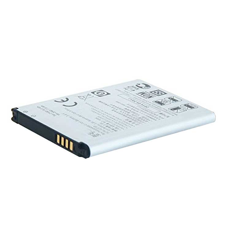 LG BL-52UH battery