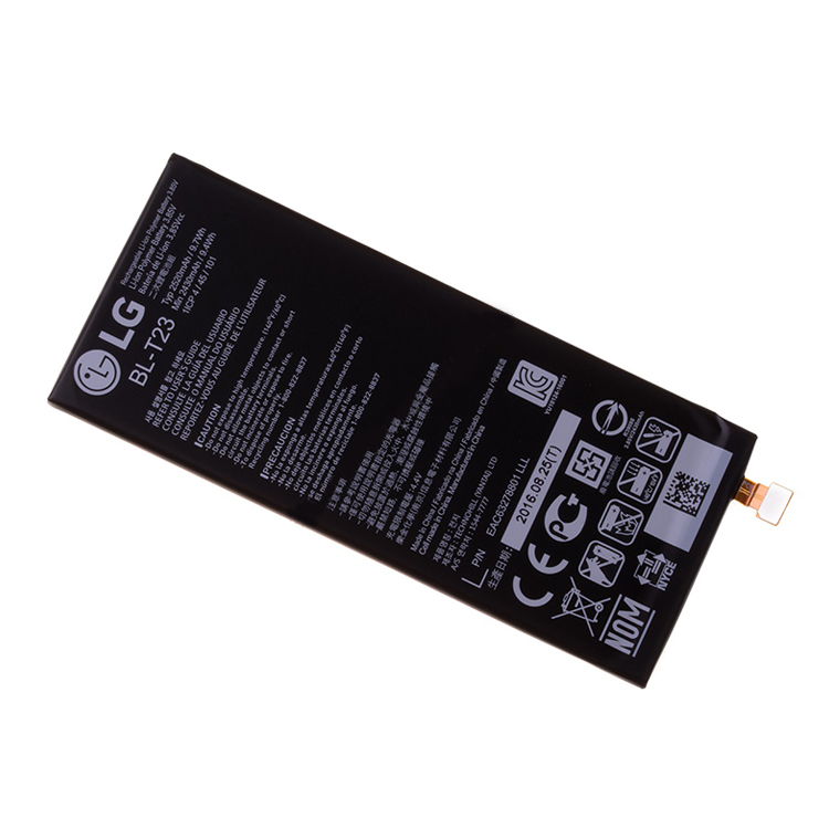 Cheap LG X-Cam EAC63278801 LLL... battery