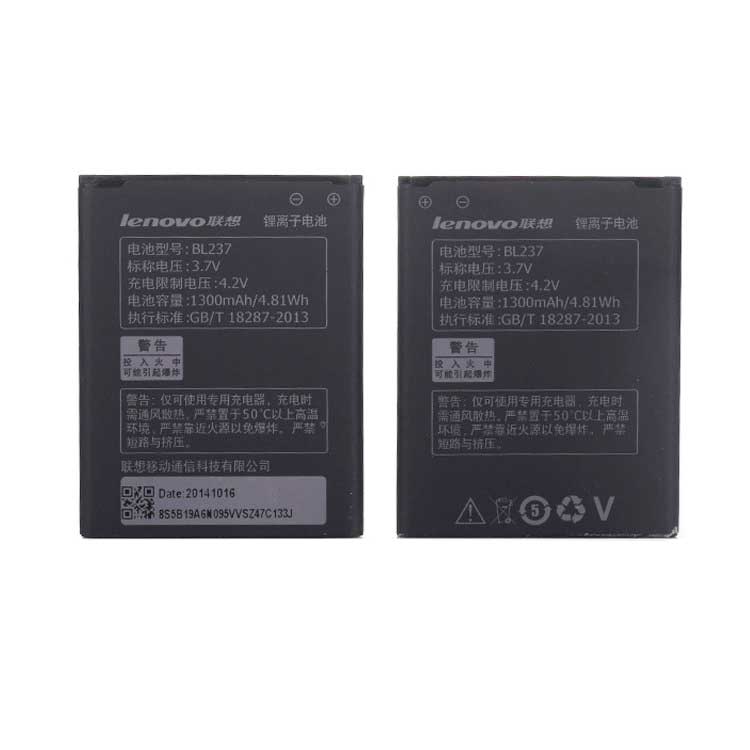 Lenovo Lenovo A355E battery