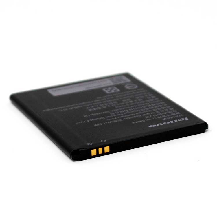 Lenovo A399 A330E A3500 A3500-... battery