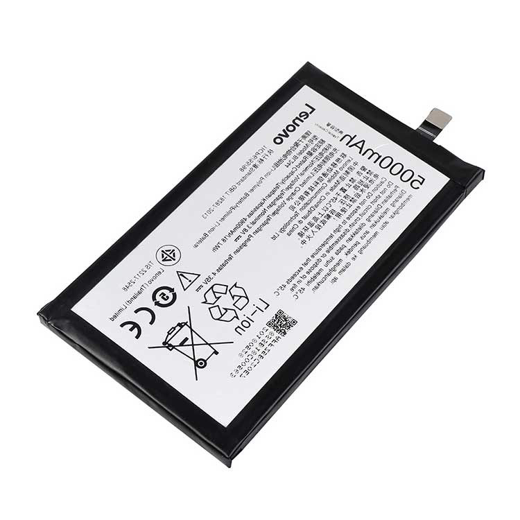 Lenovo Lenovo P1 Turbo P1 Pro P1c58 battery