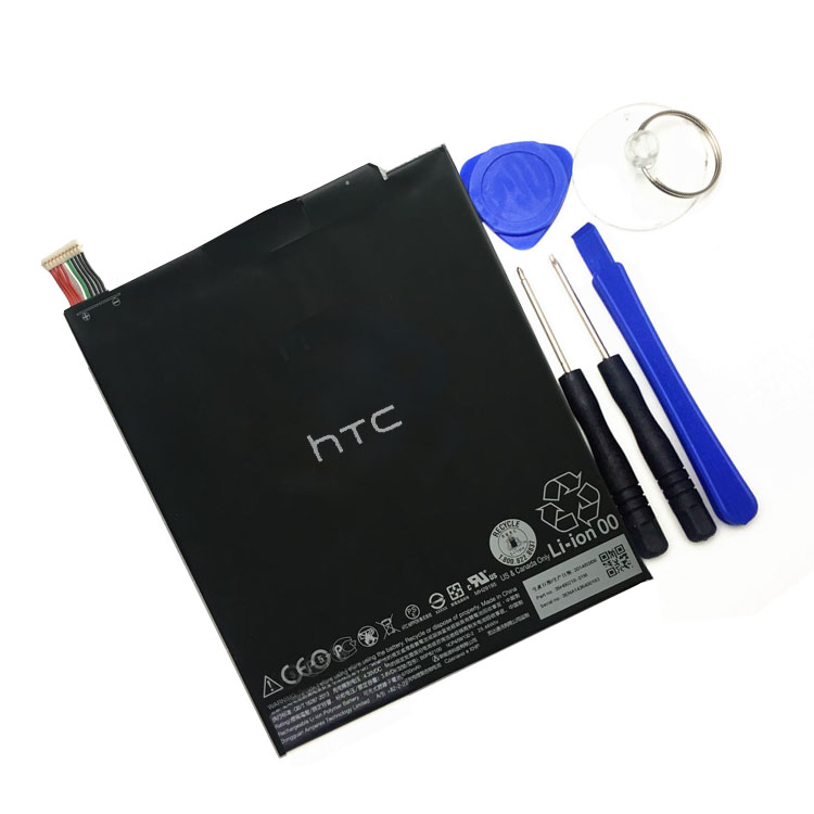 Cheap HTC NEXUS 9 (8.9") OP82100 HTC... battery