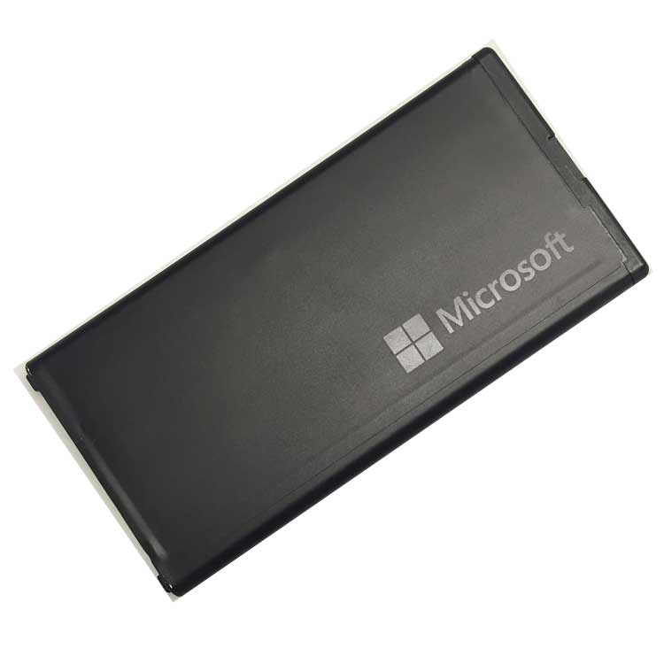 Microsoft Microsoft Lumia 640 RM-1109 battery