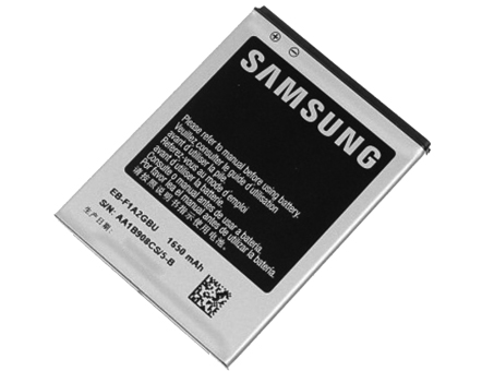 Cheap Samsung Galaxy S2 GT-i9100 EB-... battery