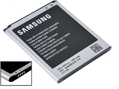 Cheap Samsung Galaxy S3 SIII Mini i8... battery