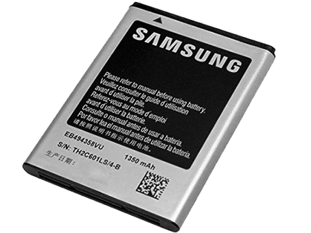 Cheap Samsung Galaxy Ace GT-S5830 S5... battery