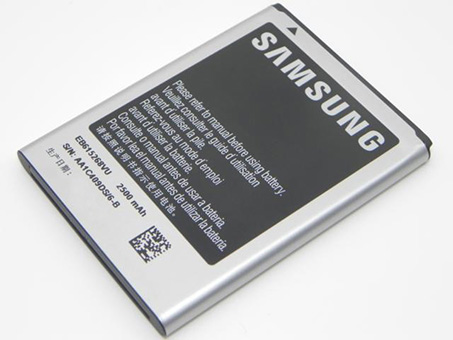 Cheap Samsung Galaxy Note I9220 I922... battery