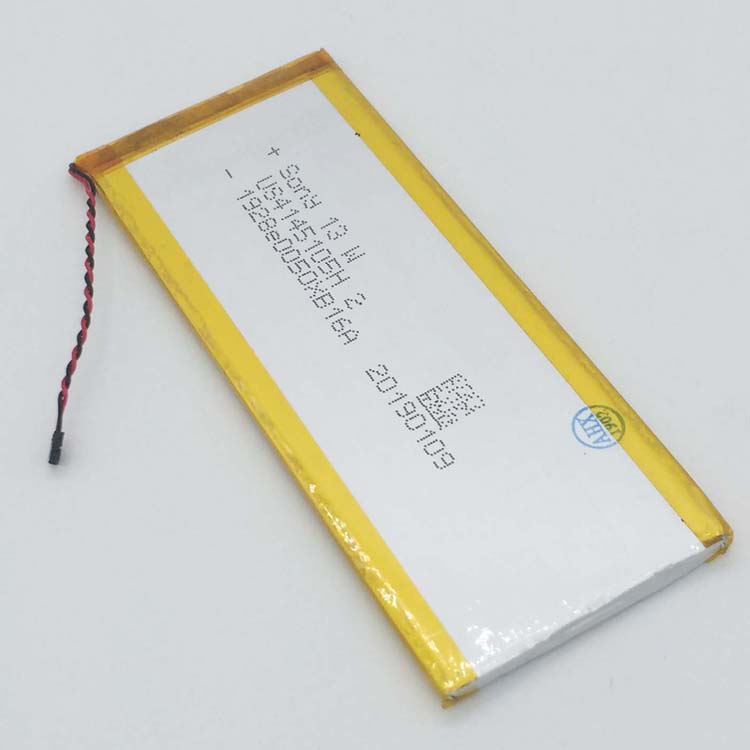 Motorola Motorola Moto G4 battery