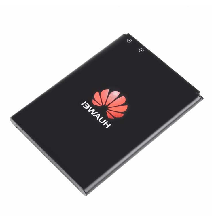 Huawei Ascend G510/520 Y210 Y5... battery