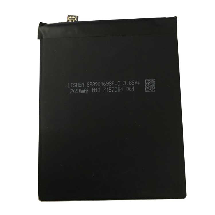 NOKIA HE330 battery